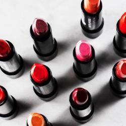 Distinctio at doloremque rerum sint porro sint nesciunt hic.