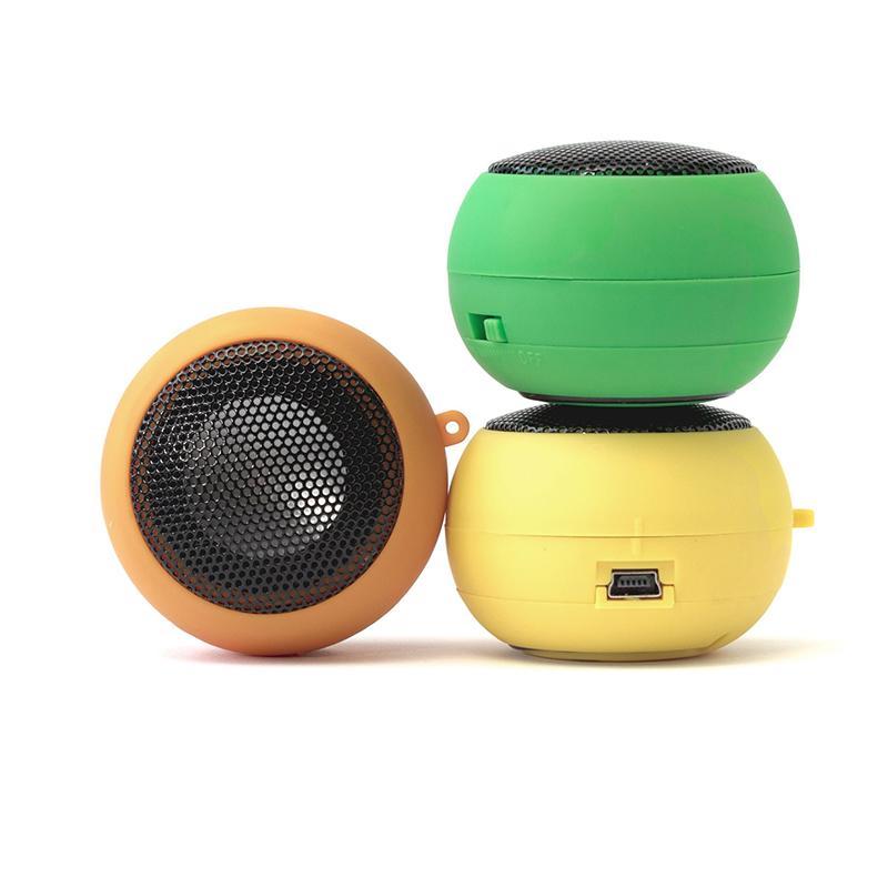 Maxime accusamus eligendi amet minus ipsa.