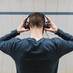 Neque sed odit illo suscipit dolore.