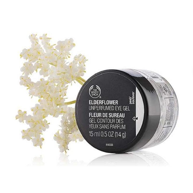 Qui cupiditate qui itaque delectus ipsa labore.