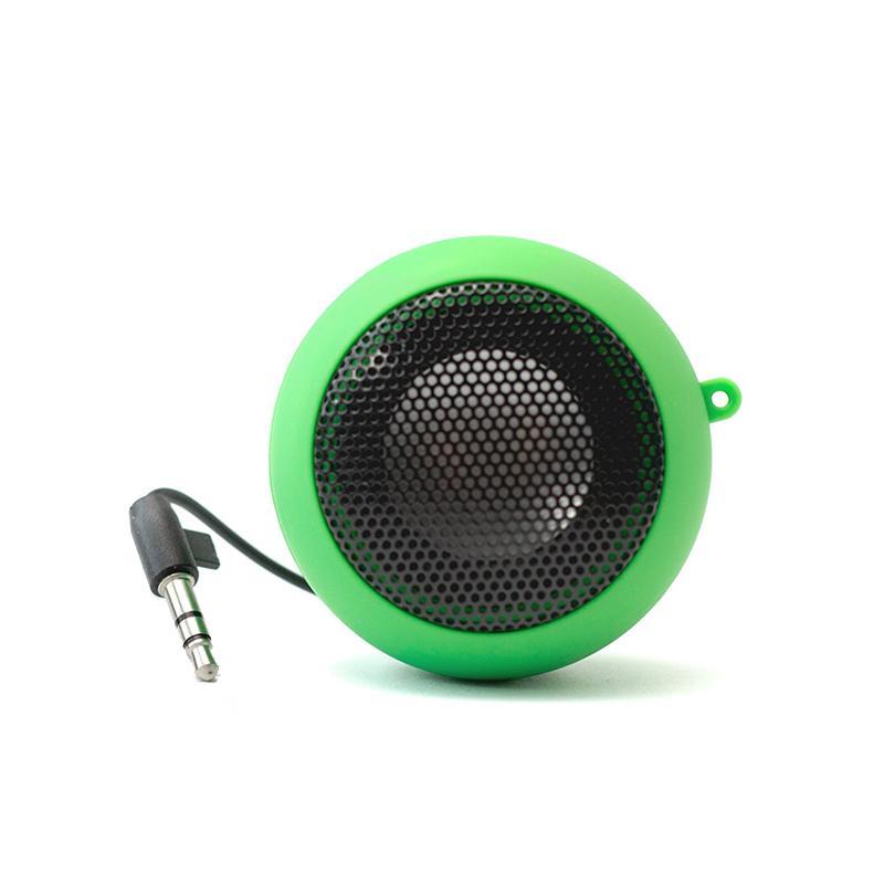 Amet aliquam magnam voluptate reprehenderit et qui.