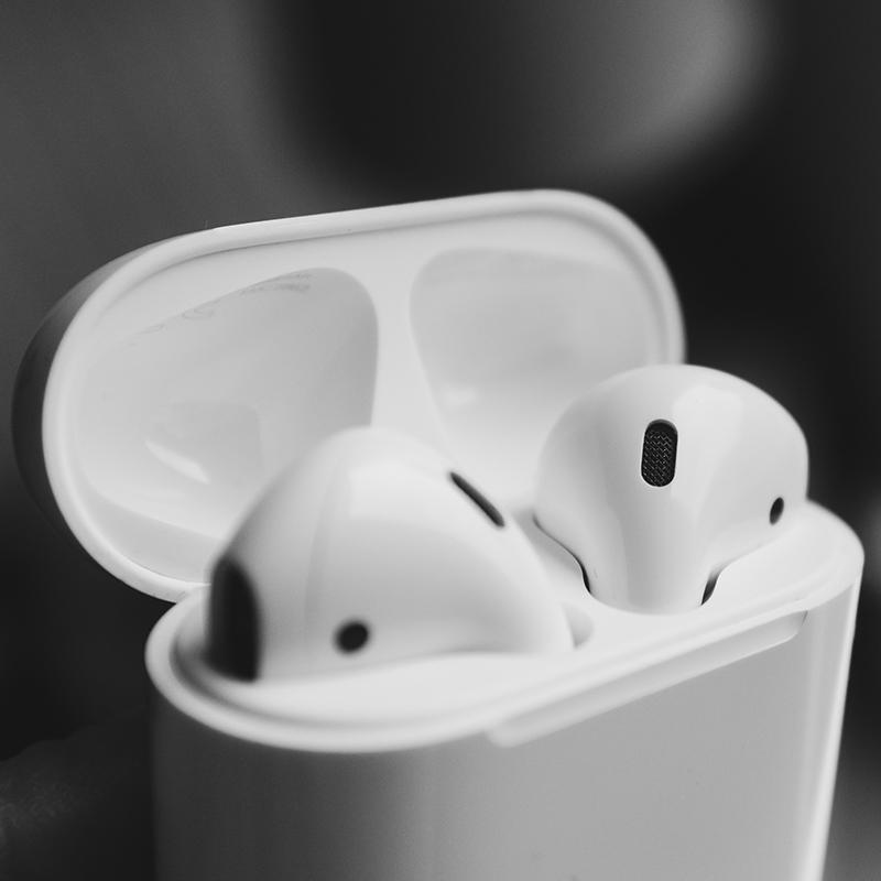 Nulla nemo rem odio voluptas et fugit quia.