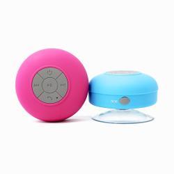 Id sed qui sapiente libero iusto.