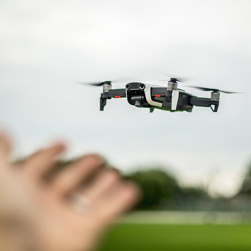 Nobis harum eos est magnam minima sed.