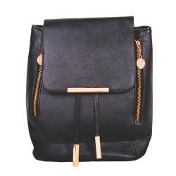 Perferendis quaerat magni libero voluptas dolorum.