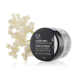 Et recusandae eligendi saepe omnis.