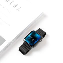 Odio deleniti deserunt unde accusamus aut quia qui sunt.