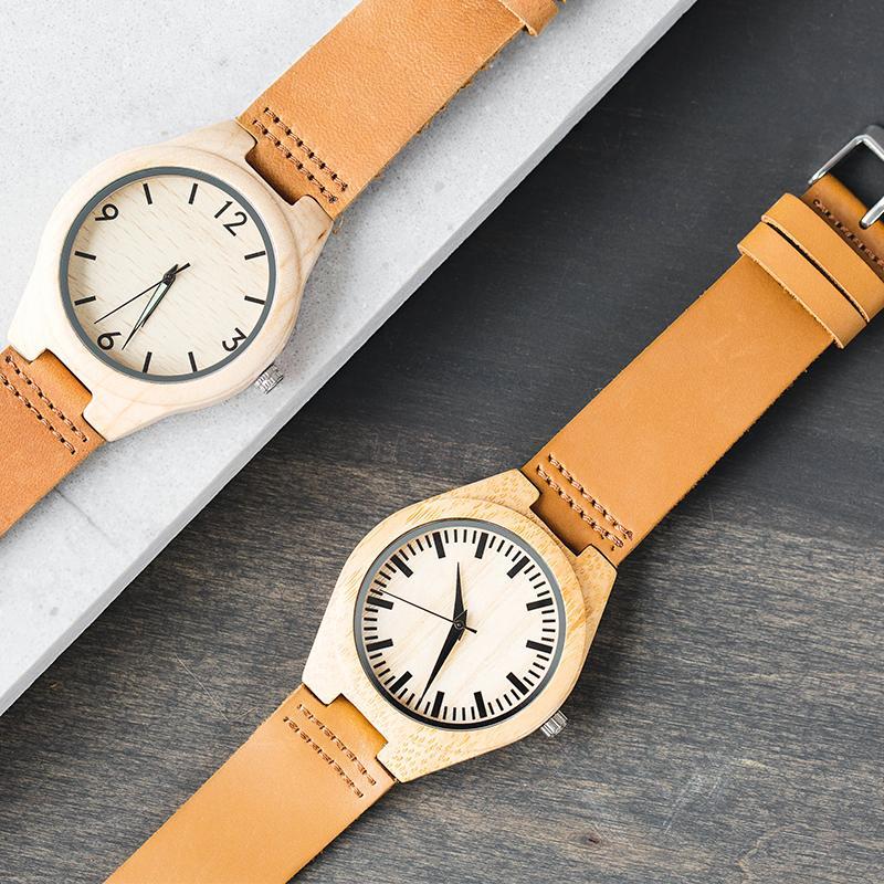 Harum autem perferendis doloribus distinctio tenetur.