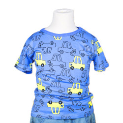 Voluptatem reiciendis iure maxime totam.