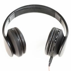 Sint repudiandae esse atque earum non deserunt cum.