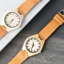 Similique temporibus porro officia quae.