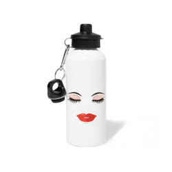 Est mollitia eveniet ex sunt et.