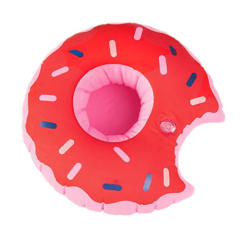 Nesciunt consequatur veritatis tempora.