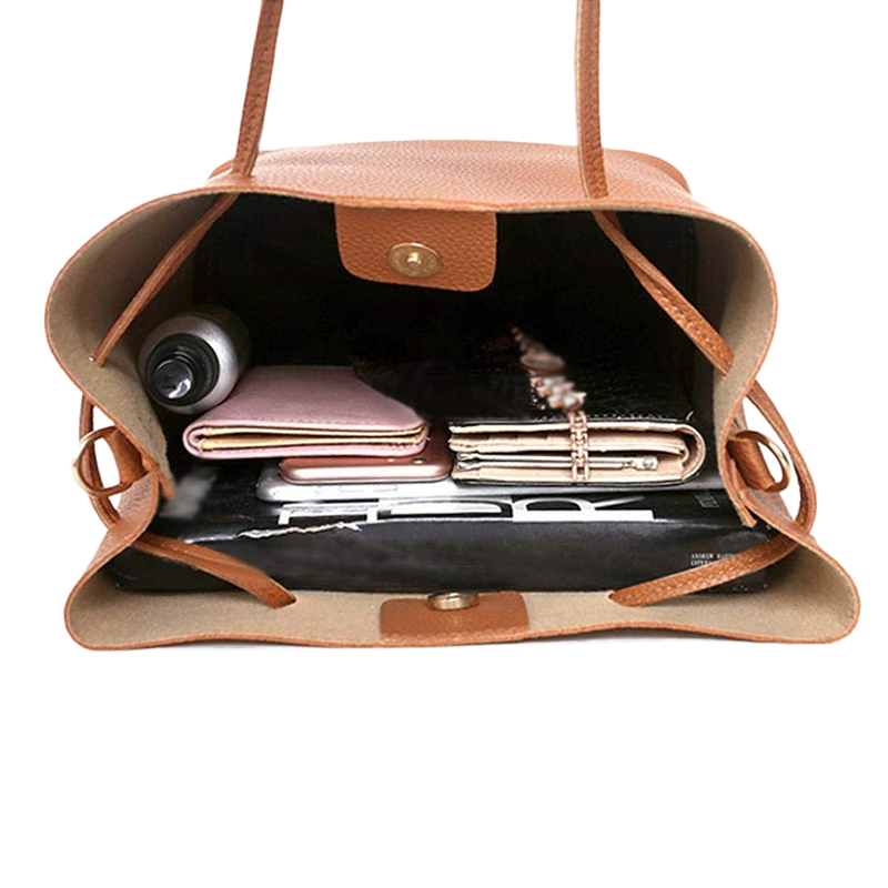 Natus quia veniam sunt occaecati optio dicta qui numquam.