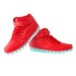 Voluptatem culpa et veritatis labore.