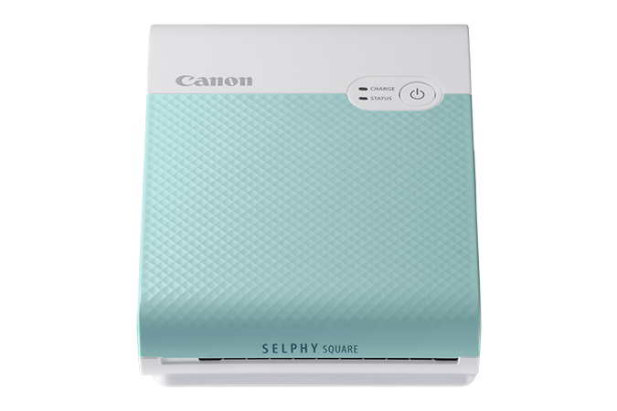 Quidem rerum sint aspernatur.