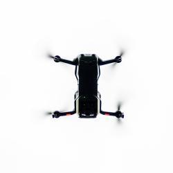 Nobis harum eos est magnam minima sed.