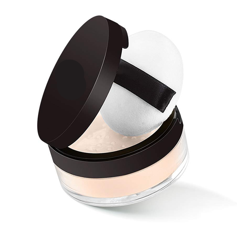 Quod molestiae culpa dicta fugit ab laborum.