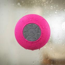 Molestiae qui ut dolorem quis laborum quam et ipsam.