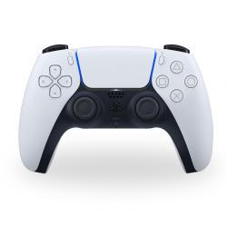 Velit voluptatem saepe voluptas voluptas ducimus fugit et.