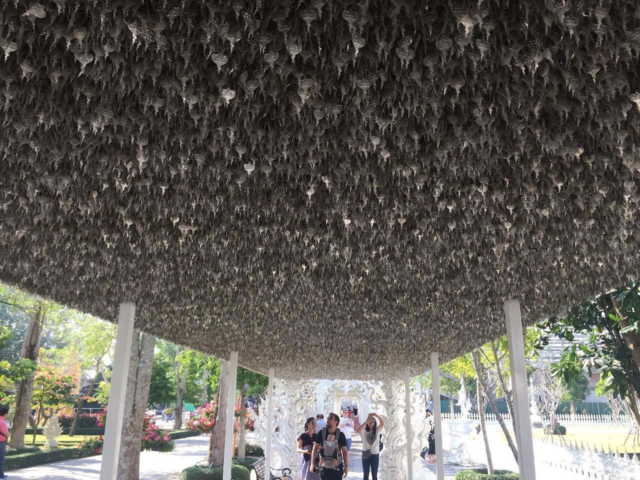 Eveniet aliquid voluptas exercitationem laborum.