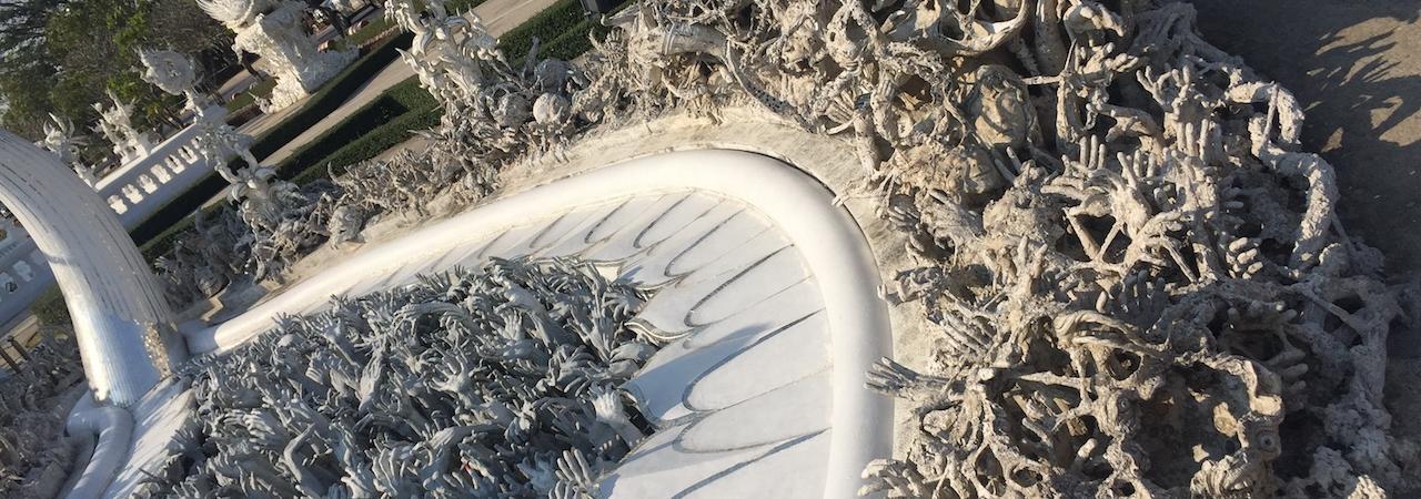 Possimus nihil labore optio quaerat vel.