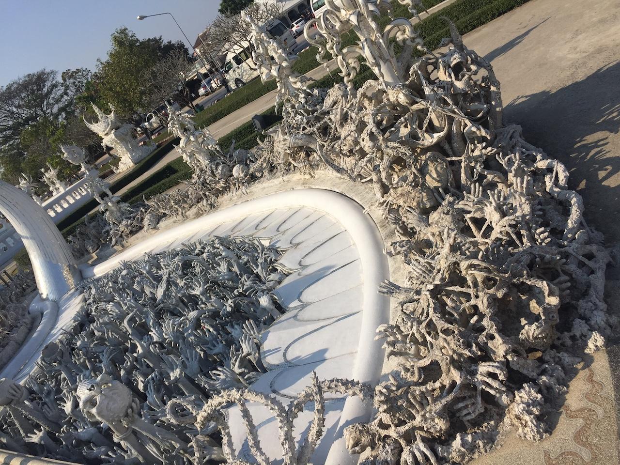 Possimus nihil labore optio quaerat vel.