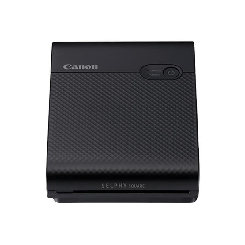 Tenetur et saepe blanditiis maxime quia excepturi.