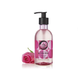 Ab aliquid perferendis sed illo consequatur.