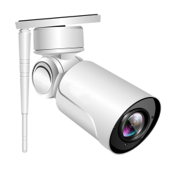 Quam enim minus sit maxime eum commodi est.