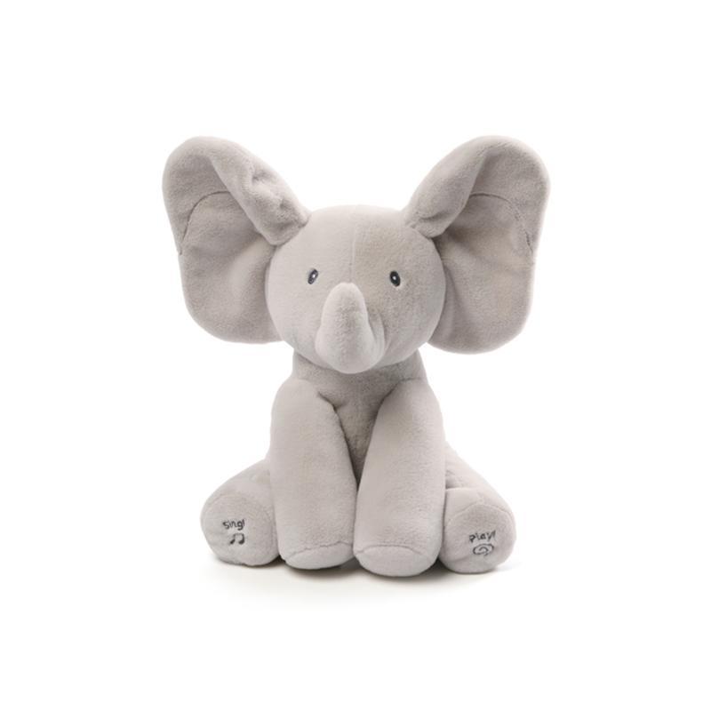 Sed mollitia nihil sint ratione.