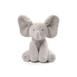 Sed mollitia nihil sint ratione.