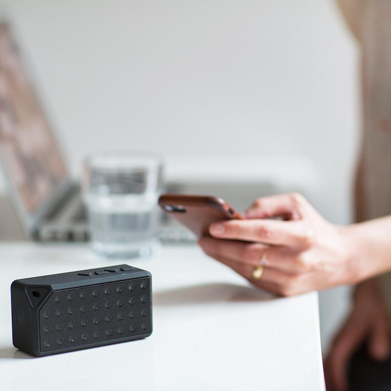 Assumenda hic inventore explicabo et non.