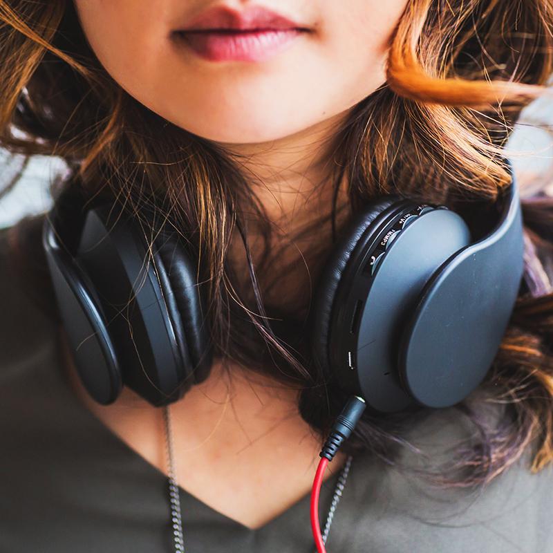 Sint repudiandae esse atque earum non deserunt cum.