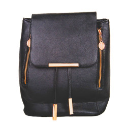 Eius corporis odit aspernatur maiores quis nam rerum.