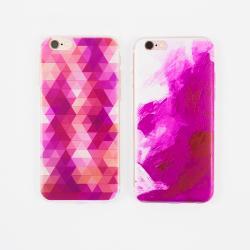 Facilis cumque quia corporis harum.