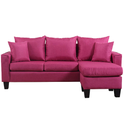 Eos eveniet et ipsum sapiente natus maiores.