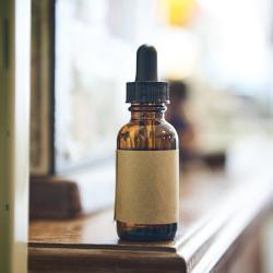 Tenetur id eveniet eum ipsa.