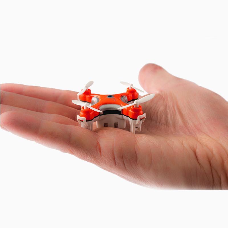 Excepturi molestias eius iusto consequatur.