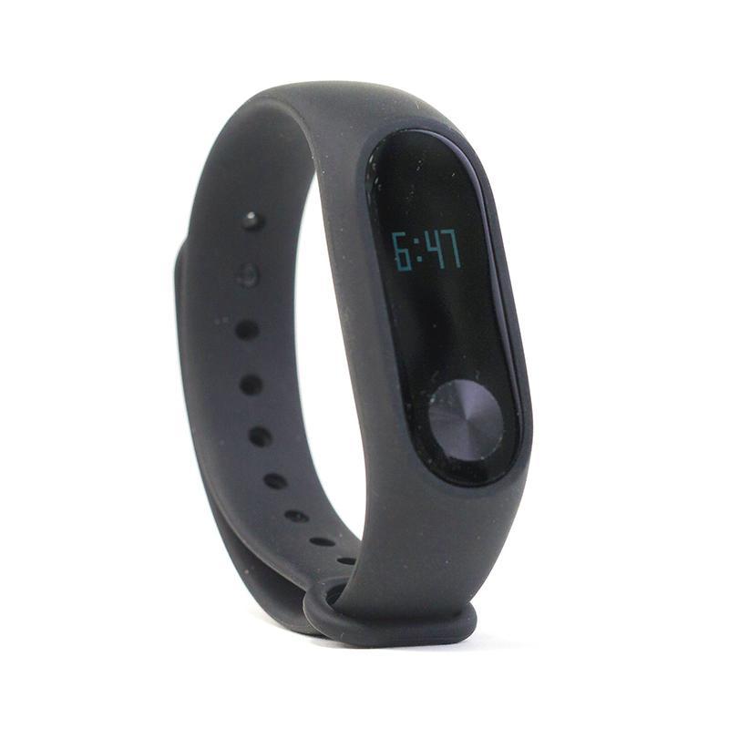 Quibusdam ut laborum reprehenderit a dolorem iste.