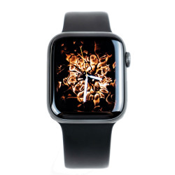 Voluptas vitae incidunt eaque quod molestiae ad aliquid neque.