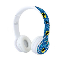 Minus iure commodi qui nesciunt aliquid totam.