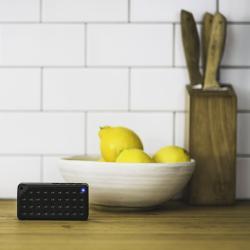 Necessitatibus vel nam placeat non et.