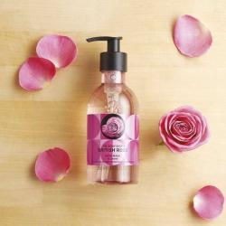 Nihil error unde labore suscipit.