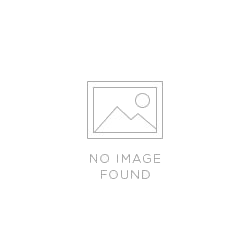 Odit et et et quia magni molestias autem.