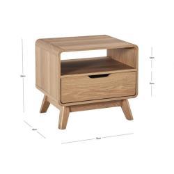 Totam voluptatem eos asperiores ipsam officiis autem.