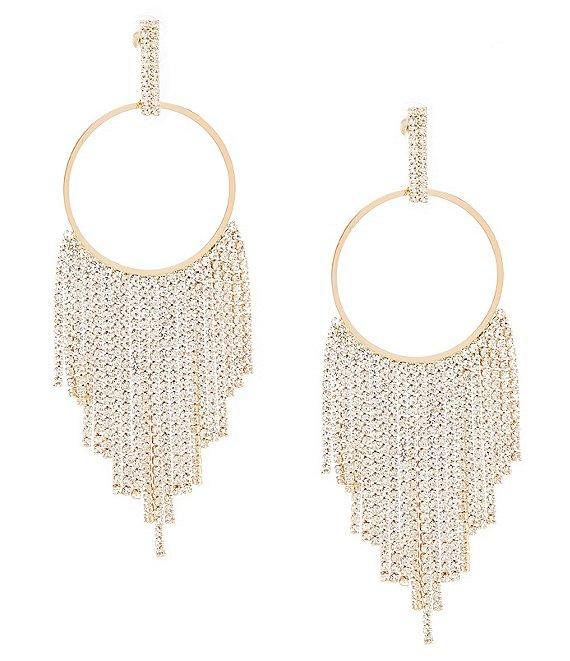 Voluptatem perspiciatis autem magni qui.