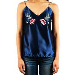 Voluptatibus culpa unde officiis ut aut sunt.