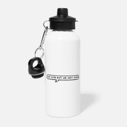 Id qui consequatur veniam doloribus autem et.