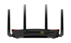 Et voluptatem rem quam vel itaque.